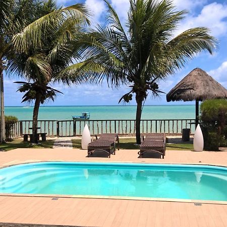 Villa Imperador Joao Pessoa Exterior photo
